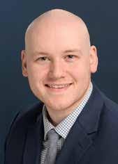 Maurice Carson's Instagram, Twitter & Facebook