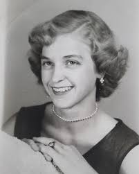 View Recent Obituaries and Memorial Tributes Online