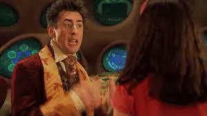 The thumb thumbs from spy kids drink bathwater! Top 30 Thumb Spy Kids Gifs Find The Best Gif On Gfycat