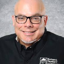 THE BEST 10 Roofing near LA PORTE, IN 46350