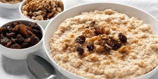 A taste of ireland why irish oats are different learn why our products view all products more than a breakfast cereal oatmeal is a versatile recipe ingredient, ideal for a wide range of baking and general cooking. Zobena Kasa 7 Razloga Zasto Bi Trebali Jesti Zobenu Kasu Svaki Dan Kreni Zdravo