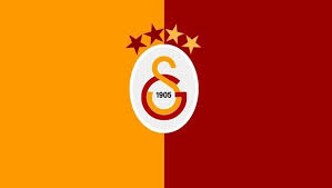 S harfinde ise beyaza çalan sarı tonu tercih edildi. Galatasaray Da Logo Krizi Spor Haberleri