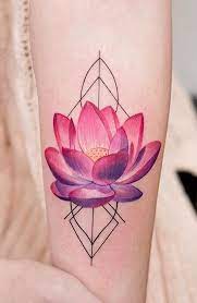 30 Delicate Flower Tattoo Ideas Delicate Flower Tattoo Lotus Flower Tattoo Flower Tattoo Arm