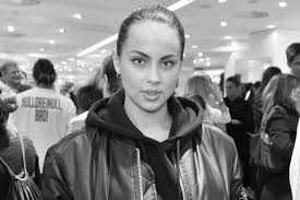 €* 3 eyl 1988, berlin, almanya. Opfrz7aqxdw9mm