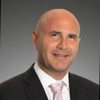 Russ Palmer Email & Phone Number