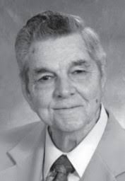 William T. “Bill” Miller