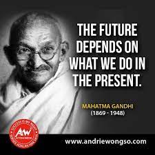 Pin On Quotes Of Life