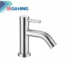 (building) any container shaped like a bowl, such as a sink or lavatory. Johnson Suisse Trevi Basin Tap Cold Water Deck Mounted Wbfa300669 Kepala Paip Sinki Bilik Air Kepala Paip Bilik Air Pili Air Basin Faucet Bathroom Tap Paip Sinki Bilik Air Sink Tap Bathroom Ga Hing Gahing Lazada