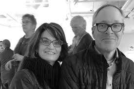 Fundraiser for Paige Schwartzenberger by Allison Jerome : Ross and Paige