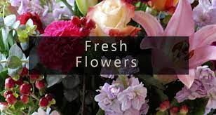 2.chichester is a very old town. Oberer S Flowers Your Dayton Ohio Florist Since 1922