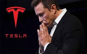 Mua bán dogecoin nhanh chóng. Saham Tesla Dan Bitcoin Merosot Elon Musk Rontok Dari Orang Terkaya Di Dunia Bibi News