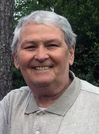 Stuart Glynn's Instagram, Twitter & Facebook