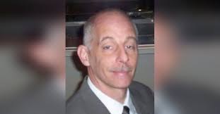 Obituary information for Ralph J. Fuchs