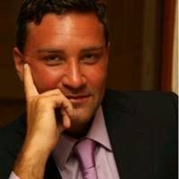 700+ profili “Improta”