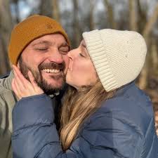 Where to buy Jordan's for a 10-year-old in the area?