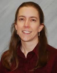 Purdue University :: Speakers