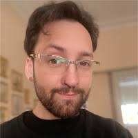 100+ "Luke Jara" profiles