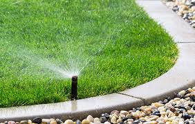 May 21, 2019 · install an irrigation system. Diy Do It Yourself Installation Packages Raintech