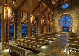 Hunt Chapel Rogers Ar Arkansas Wedding Venues Arkansas Wedding Chapel