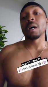 StreetJournalVol1📓📝🎼 OUT 9pm PT TONITE/Midnight ET