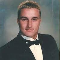 Obituary for Christopher 'Scotty' Guastella