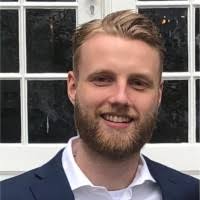 40+ "Martin Boon" profiles