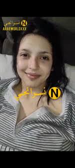 سكس الظلام