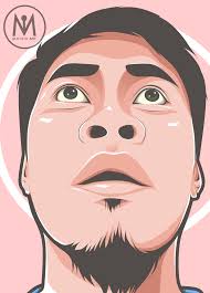 JVC AV32D200 deep clean and RGB mod