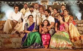 Jun 07, 2021 · telugu film 'tuck jagadish' to shun digital premiere premium tuck jagadish is the second film in recent times after ravi teja's khiladi to have made the announcement. Sq0vba0ft3cfem