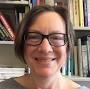 Profile Picture of Lisa Gates - Middlebury College (@middlebury.edu) on Google