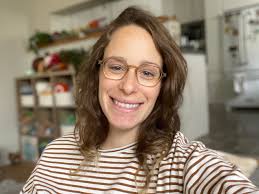 I'm getting official about this