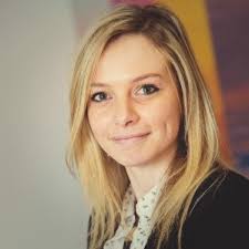 Hélène BOYER posted