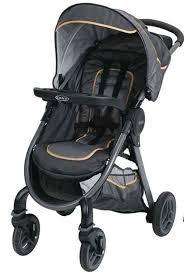 Graco Stroller Parts Uk Newmotorjdi Co Wonderful Graco Stroller Parts Uk Newmotorjdi Co Graco Stroller Parts I Can T Believ In 2020 Graco Stroller Stroller Graco