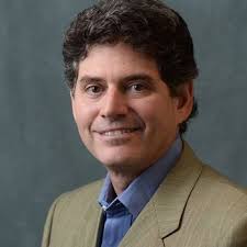 L. WAYNE YARBROUGH, DMD