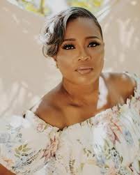 Please join us in wishing the fragrance of Life Center Fellowship, Lady  @jamettachandlermoore a Happy 57th Birthday!!! We love you Lady Moore!!!