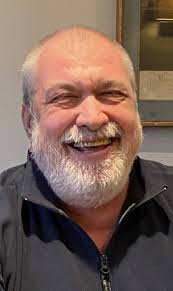 Unvergessener Pionier • Ein Ditte-Welt-Laden als Traum • Weltruhm für  Müllmänner