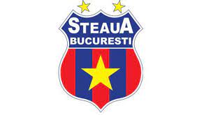 Fc, steaua, bucuresti, logo, file. It S The Next Big Brand In Romanian Football Who Surpasses The Star