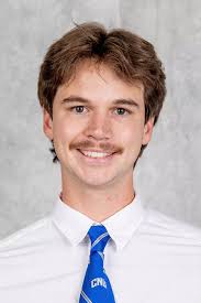 2025 Baseball Roster