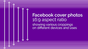 Why You Need To Grasp Social Media Image Aspect Ratio
