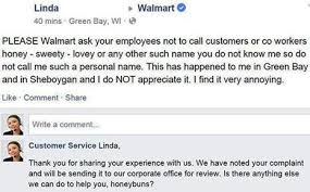 Pin On Lolpic Funny Videos