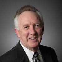 CLOUDCOVER® Management Team