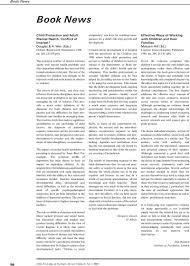 Inner circle — bad boys (what you gonna do) 03:47. Bad Boys Bad Men Confronting Antisocial Personality Disorder D W Black C L Larson Oxford Oxford University Press 1999 Pp 240 19 99 Hb Child Psychology And Psychiatry Review Cambridge Core