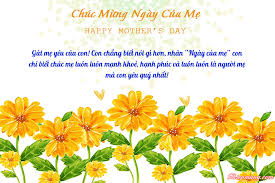 Hiện tại, công việc của vợ chồng anh phong chủ yếu là làm việc online, thi thoảng anh phong có đi anh chị đã đầu tư cho con từ còn nằm trong bụng mẹ, nhưng quan điểm của vợ chồng anh phong là con đến 18 tuổi phải tự lập, không ỷ lại vào bố mẹ. Táº£i Xuá»'ng Hinh áº£nh Thiá»‡p Chuc Má»«ng Ngay Cá»§a Máº¹ Miá»…n Phi