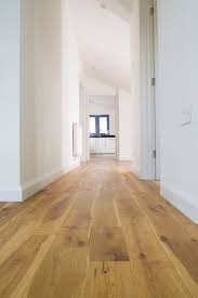 In the past, i've seen installations we are conducting research into how much consumers think certain home improvement projects will cost. Solid Wood Flooring Prices Wood Flooring Cost Factory Direct Flooring
