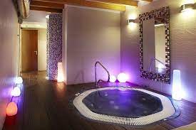 Palma de mallorca, palma de mallorca. Spa Bild Von Santa Clara Urban Hotel Spa Mallorca Tripadvisor