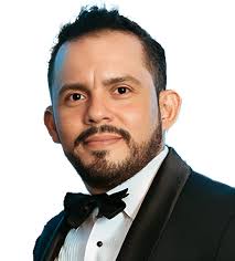 Feria del Empleo 2025