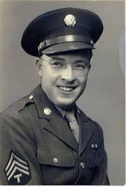 Gordy and the Fourth Quarter