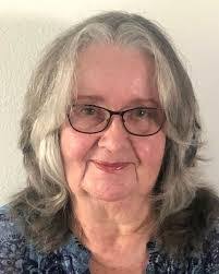 Carol Grisham's Instagram, Twitter & Facebook