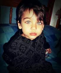 Pin By Ma Consuelo Pactao On Babies In 2020 Green Eyed Baby Blue Eyed Baby Cute Baby Pictures