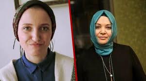 Jun 05, 2021 · görüşmede, ekşioğlu, sabah gazetesi yazarı hilal kaplan'ın eşi süheyb öğüt'ü kastederek, reisim pelikan'a girme. Peker Videosunda Ismi Gecen Feyza Oznur Ve Hilal Kaplan Dan Aciklama Sol Haber